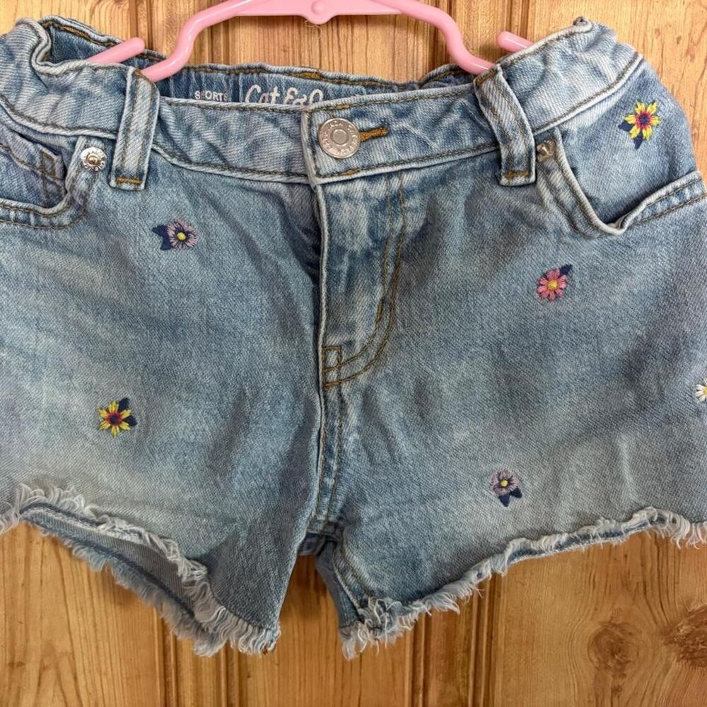 Cotton-on Women's multi Shorts